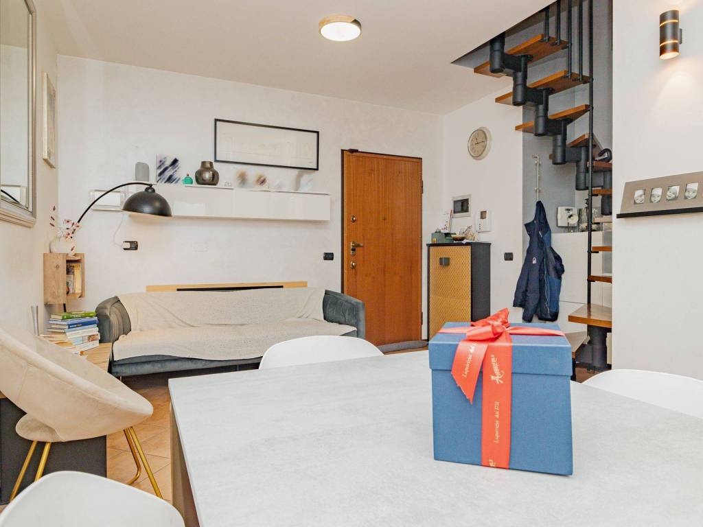 immagine annuncio 2 di 5