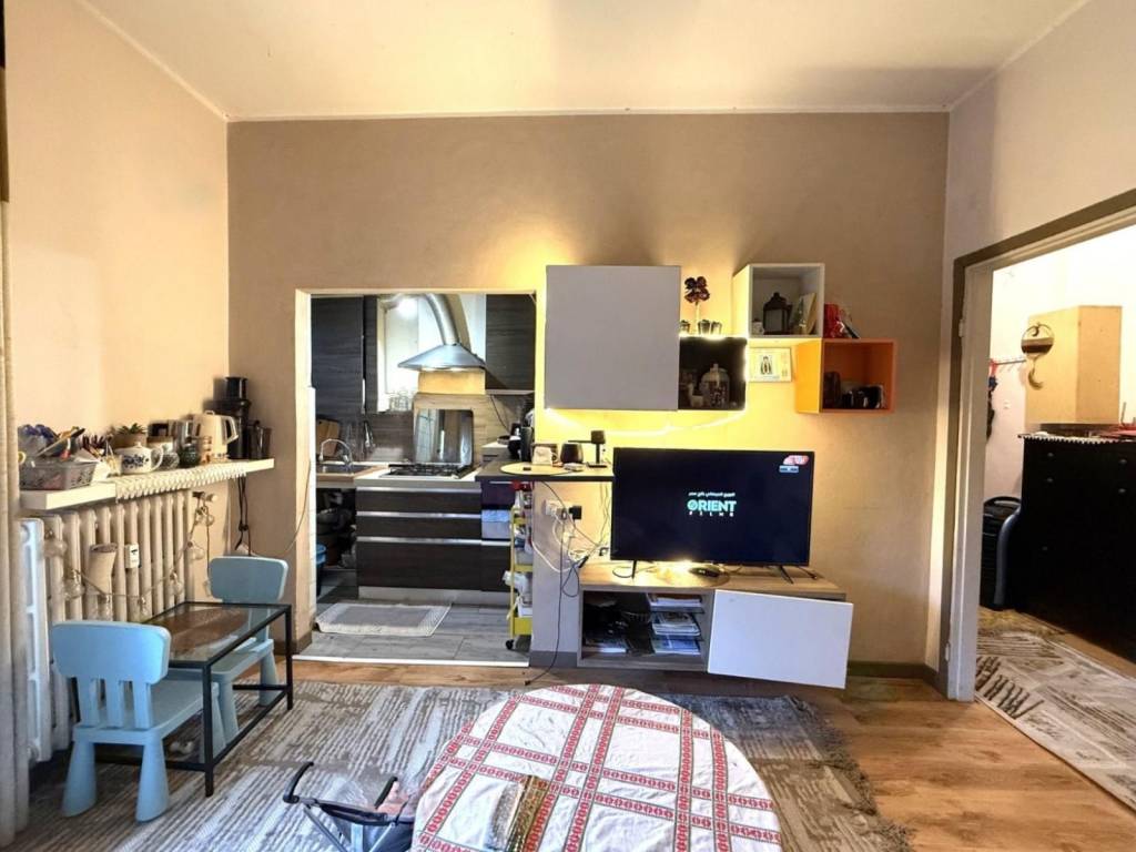 immagine annuncio 3 di 5