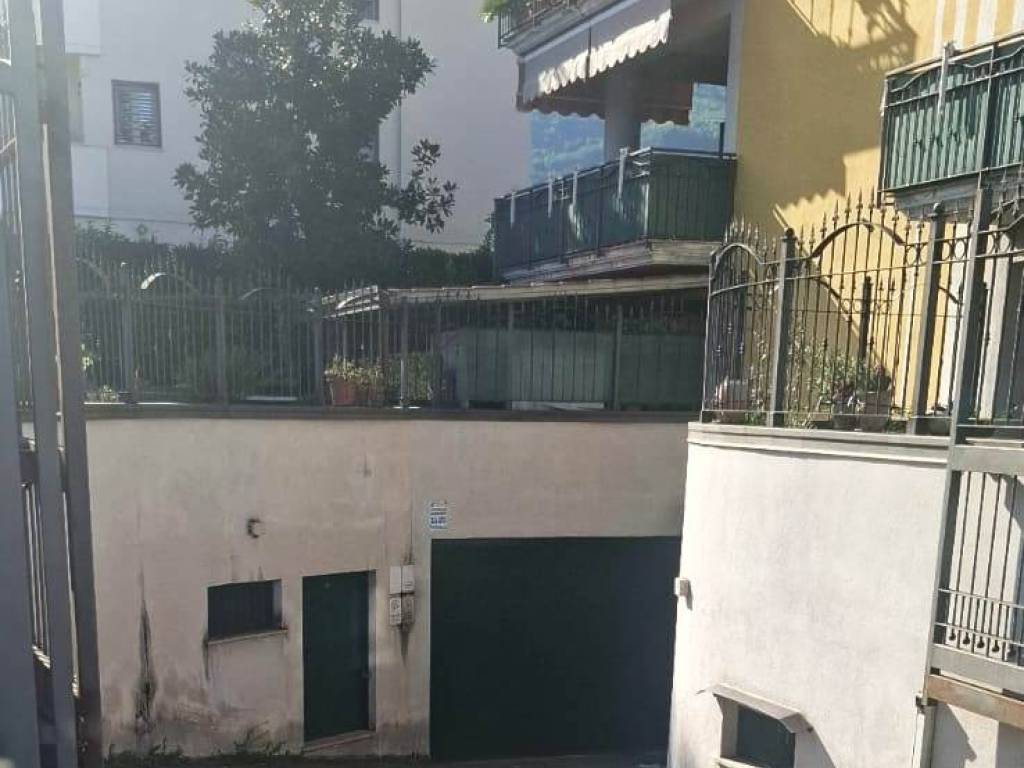 immagine annuncio 2 di 3