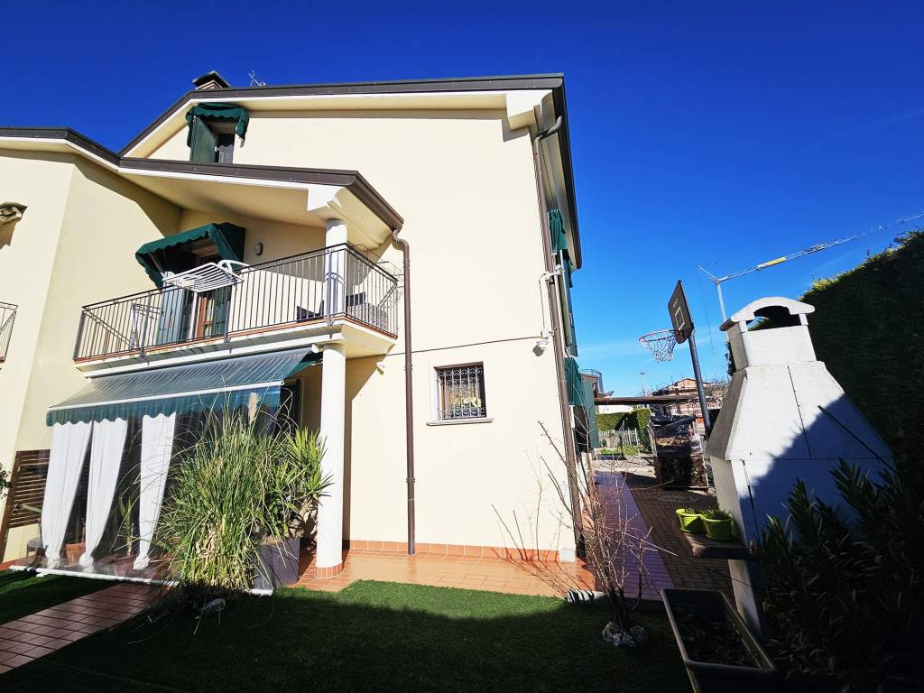 immagine annuncio 1 di 5