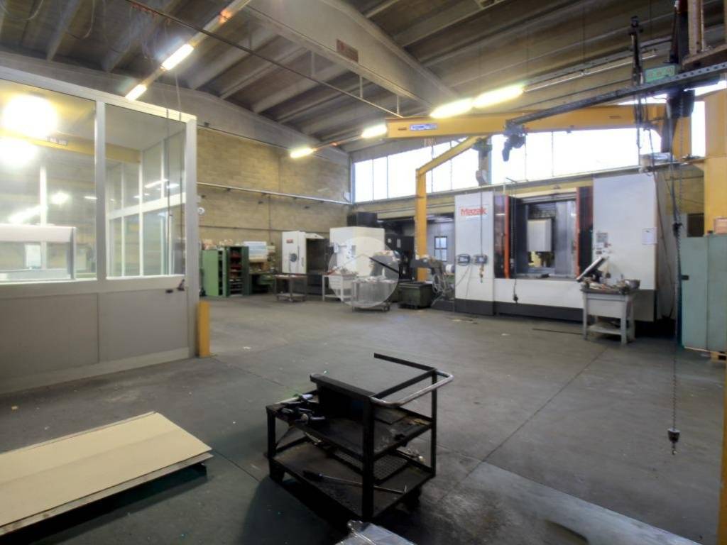 immagine annuncio 2 di 5