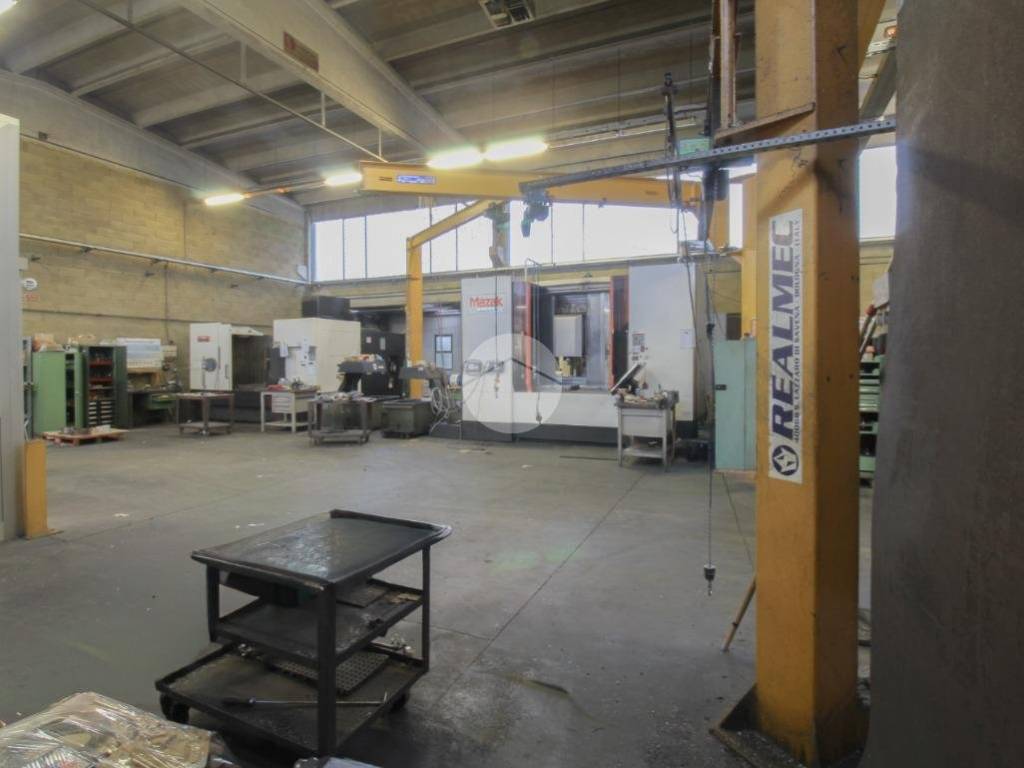 immagine annuncio 4 di 5