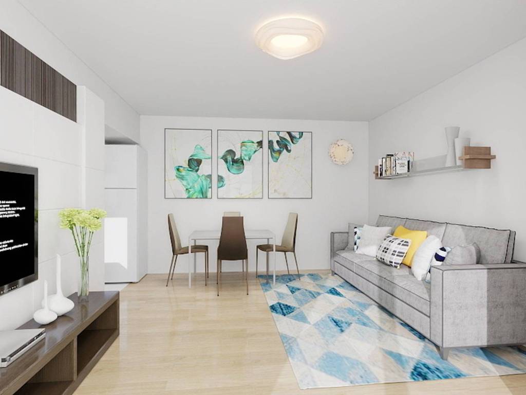 immagine annuncio 4 di 5