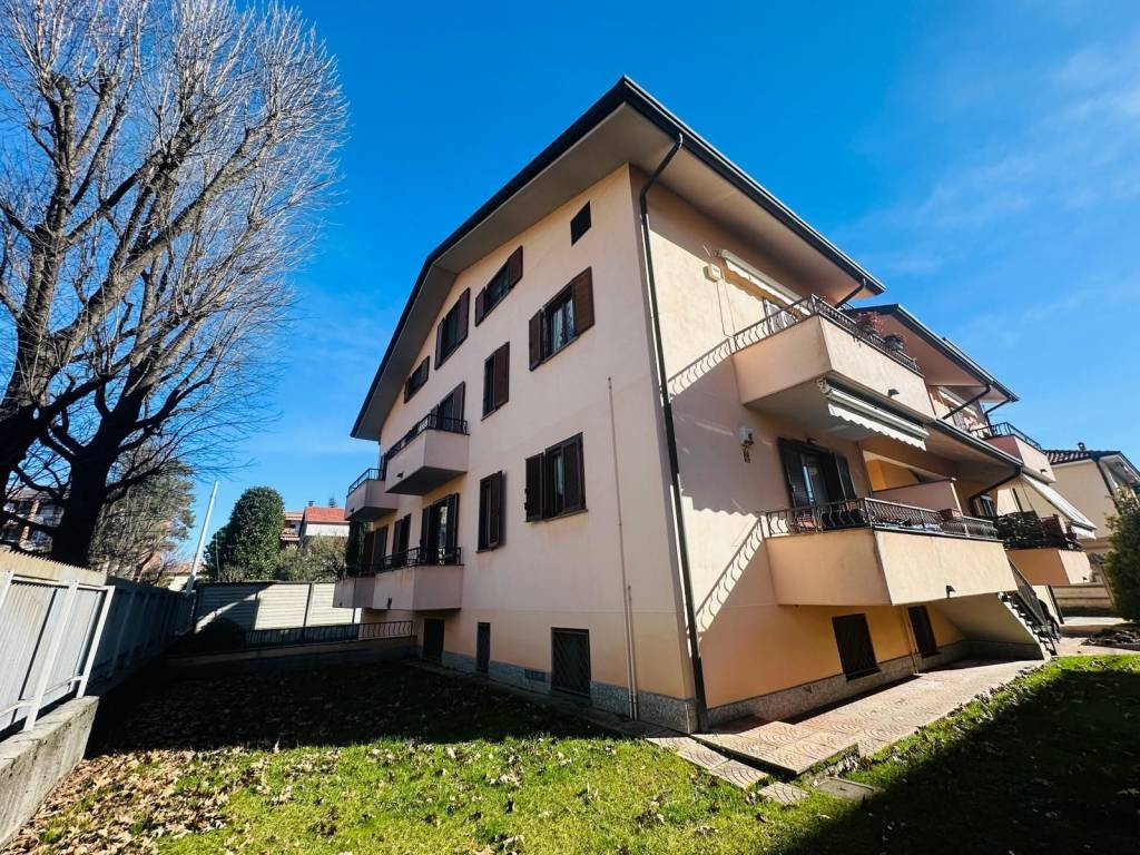 immagine annuncio 1 di 5