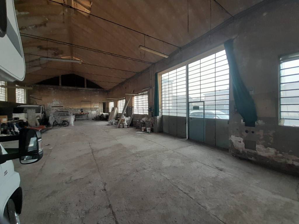 immagine annuncio 4 di 5