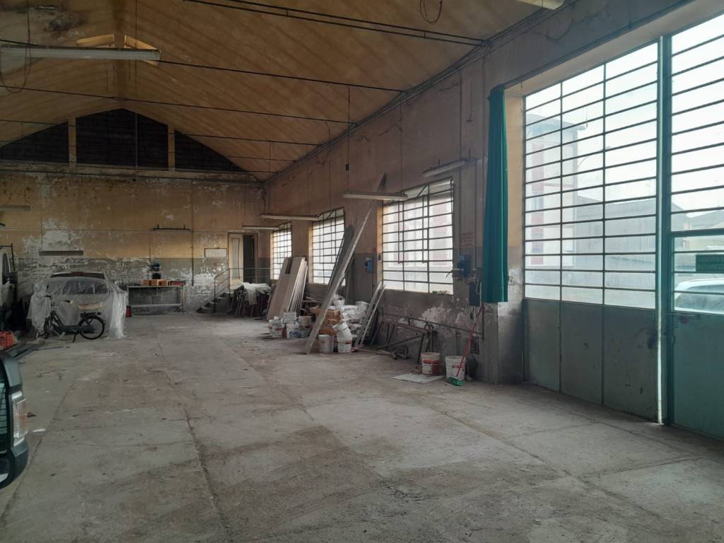 immagine annuncio 1 di 5