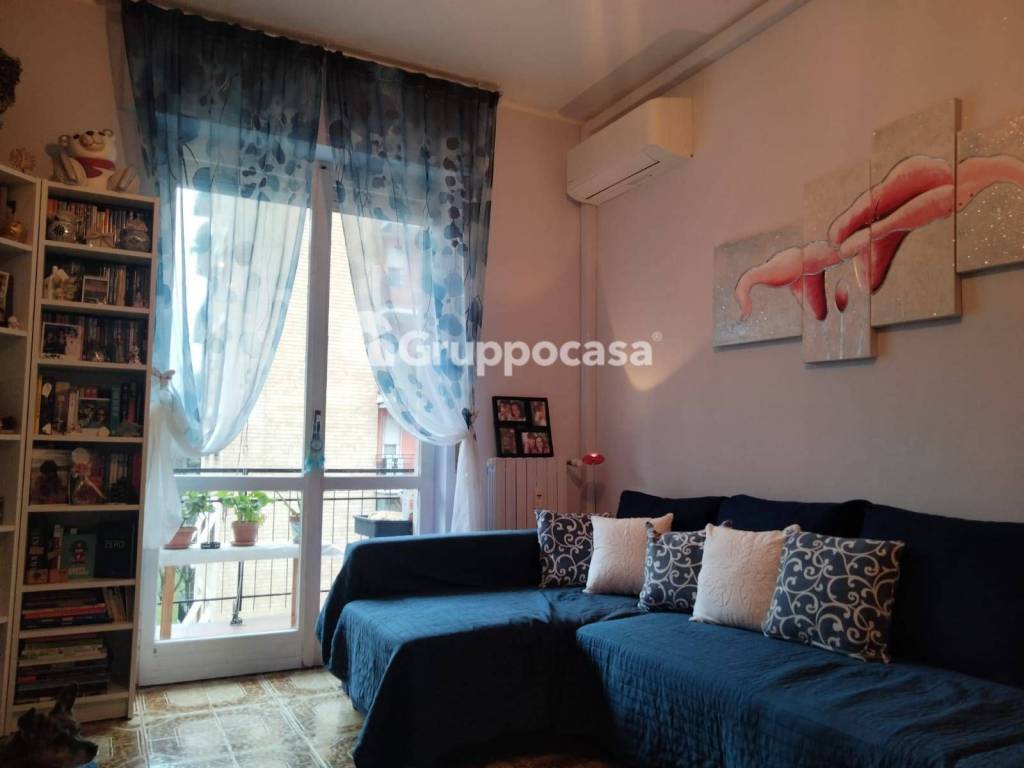 immagine annuncio 2 di 5