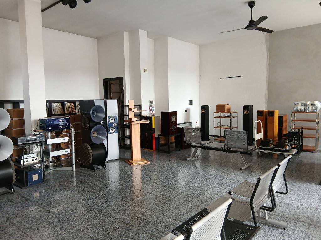 immagine annuncio 2 di 5