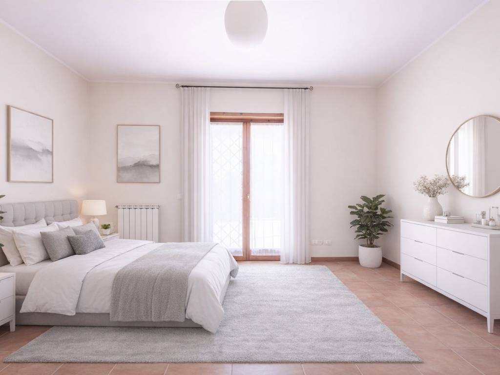 immagine annuncio 1 di 4