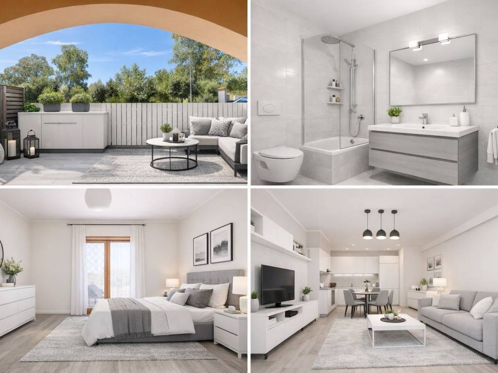 immagine annuncio 3 di 4