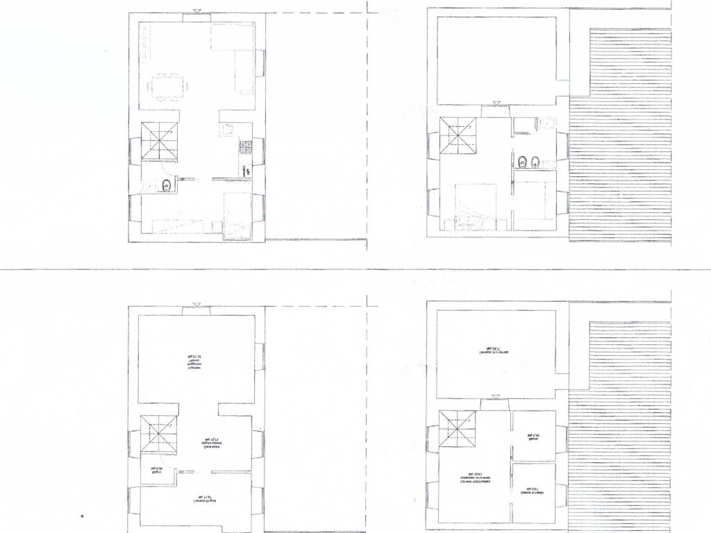 immagine annuncio 1 di 2