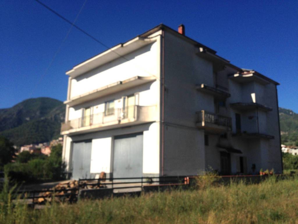 immagine annuncio 1 di 2