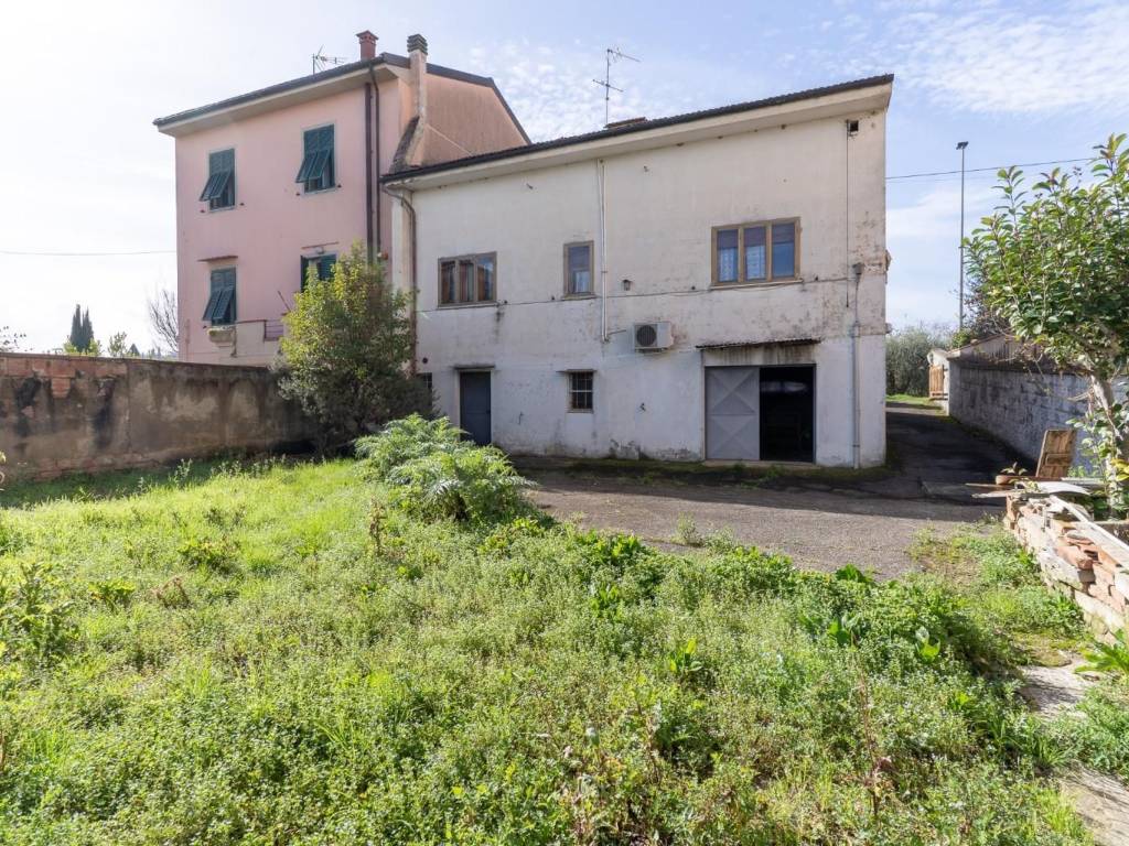 immagine annuncio 2 di 5