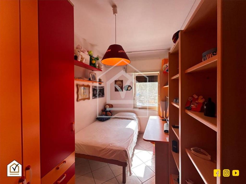 immagine annuncio 1 di 4