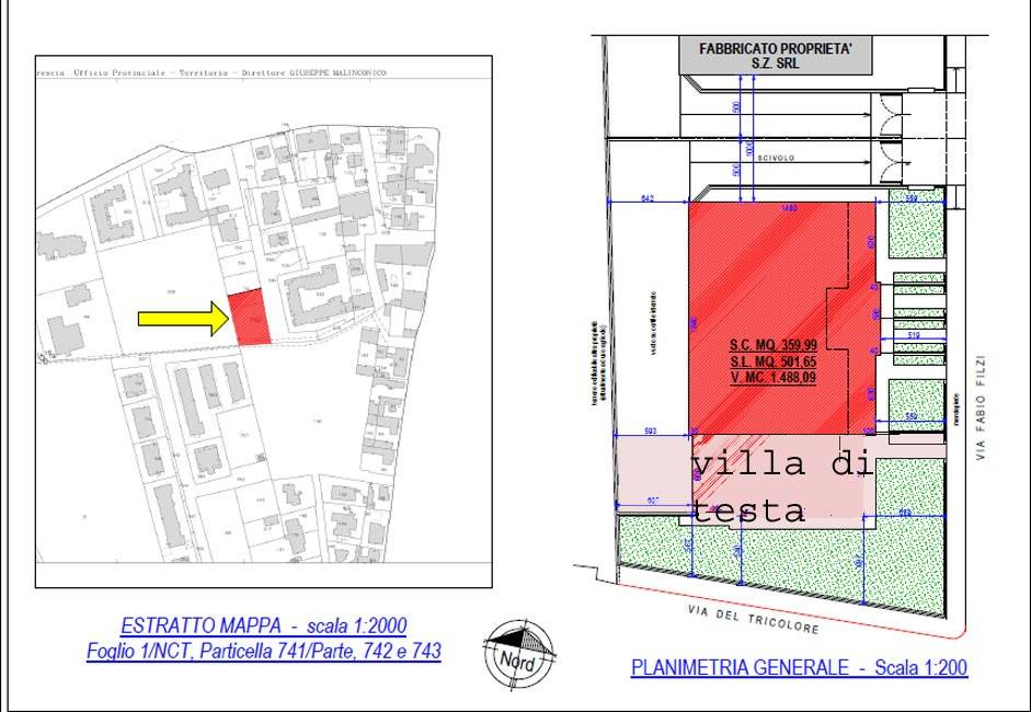 immagine annuncio 1 di 5