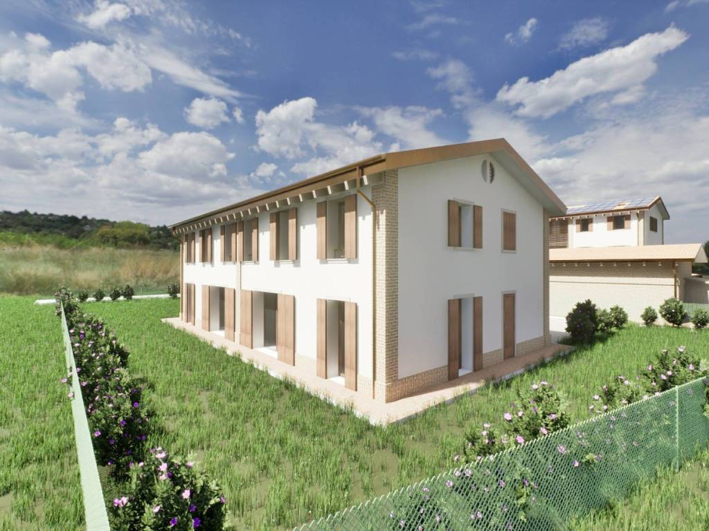 immagine annuncio 1 di 4