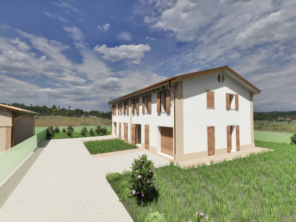 immagine annuncio 3 di 4