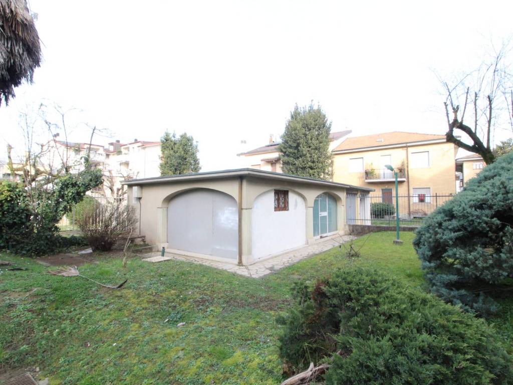 immagine annuncio 2 di 5