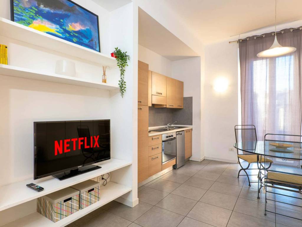 immagine annuncio 4 di 5