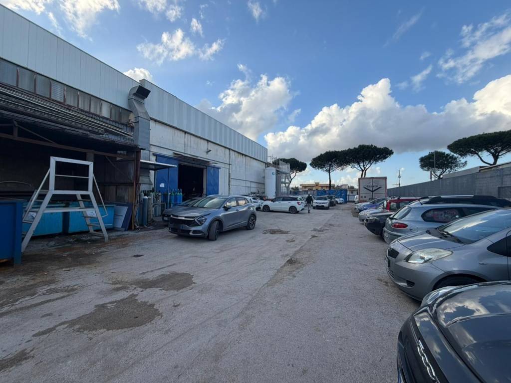 immagine annuncio 3 di 5