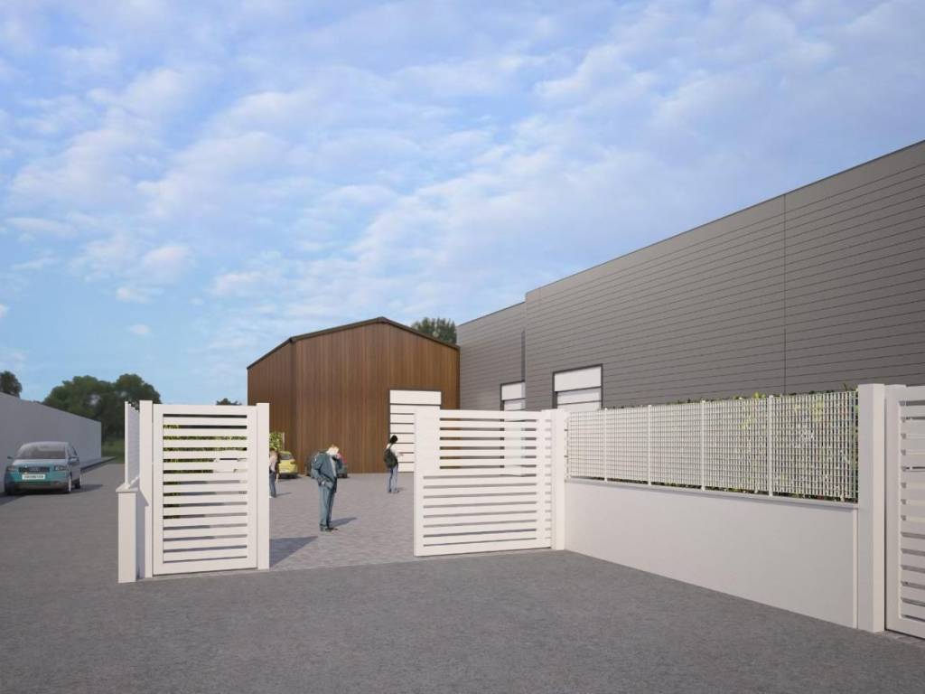 immagine annuncio 4 di 5