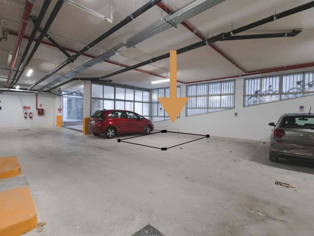 immagine annuncio 4 di 5