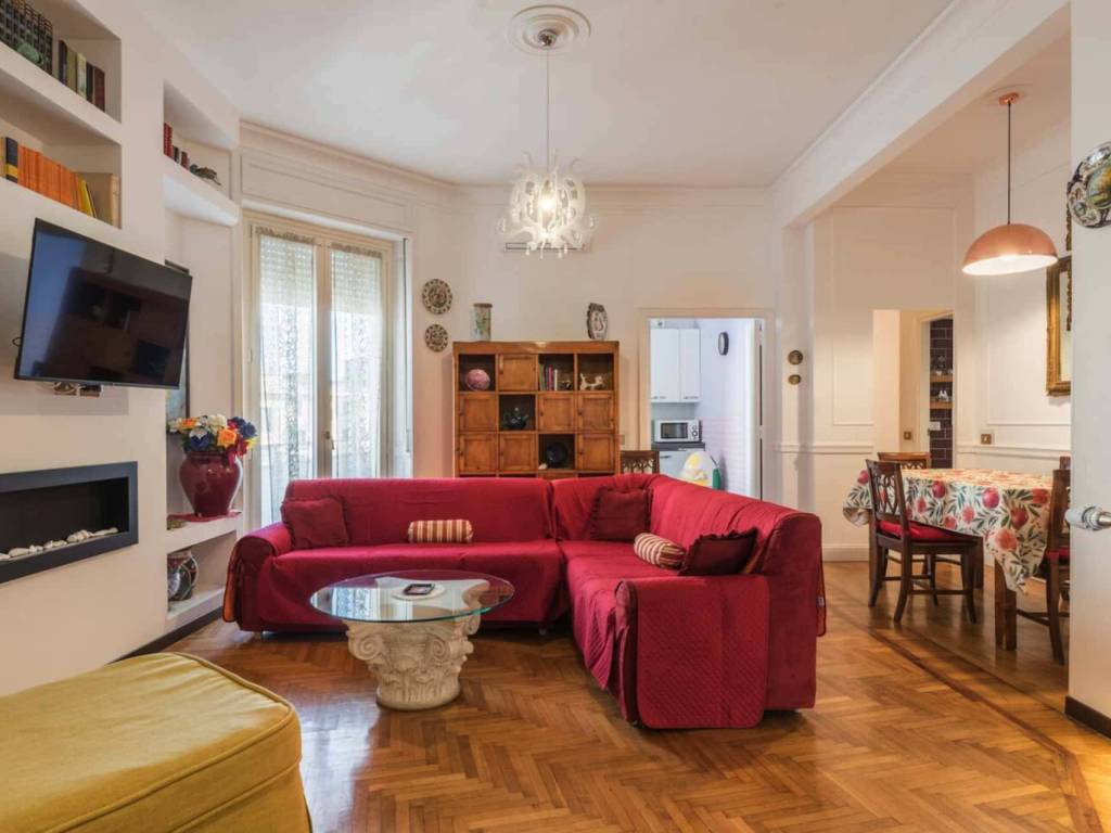 immagine annuncio 1 di 5