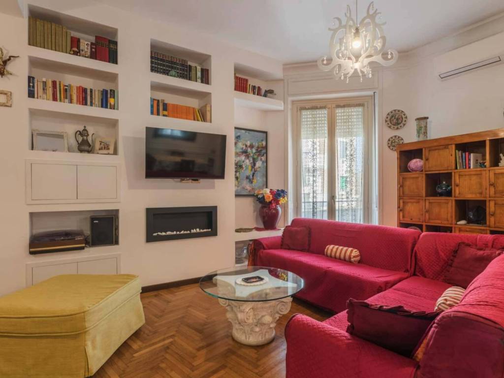 immagine annuncio 2 di 5