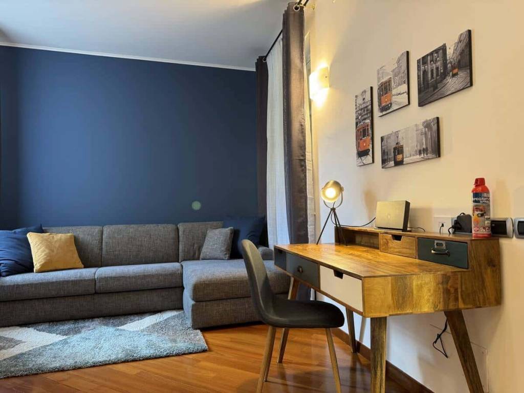 immagine annuncio 1 di 5