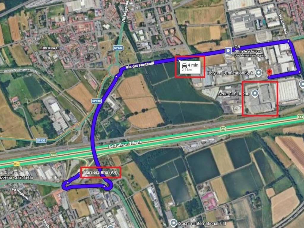 immagine annuncio 3 di 5