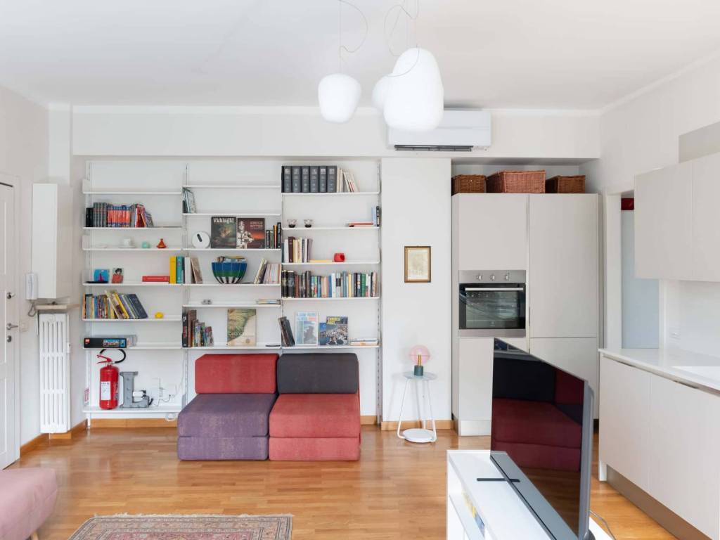 immagine annuncio 3 di 5