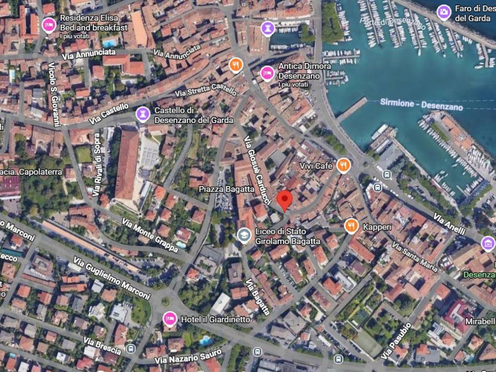 immagine annuncio 4 di 5