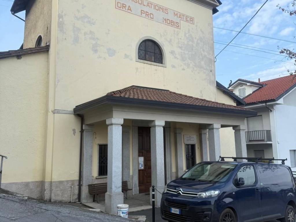 immagine annuncio 4 di 5