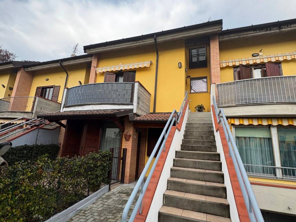 immagine annuncio 2 di 5