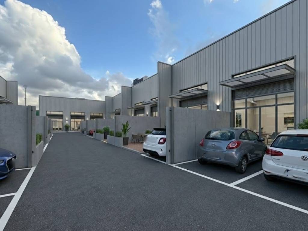 immagine annuncio 1 di 5