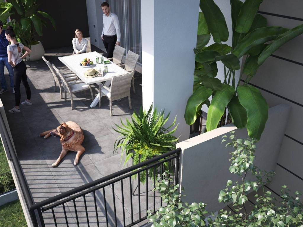 immagine annuncio 2 di 5