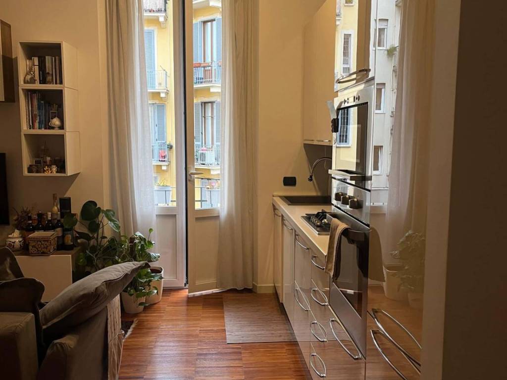 immagine annuncio 4 di 5