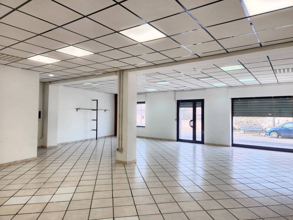 immagine annuncio 1 di 4