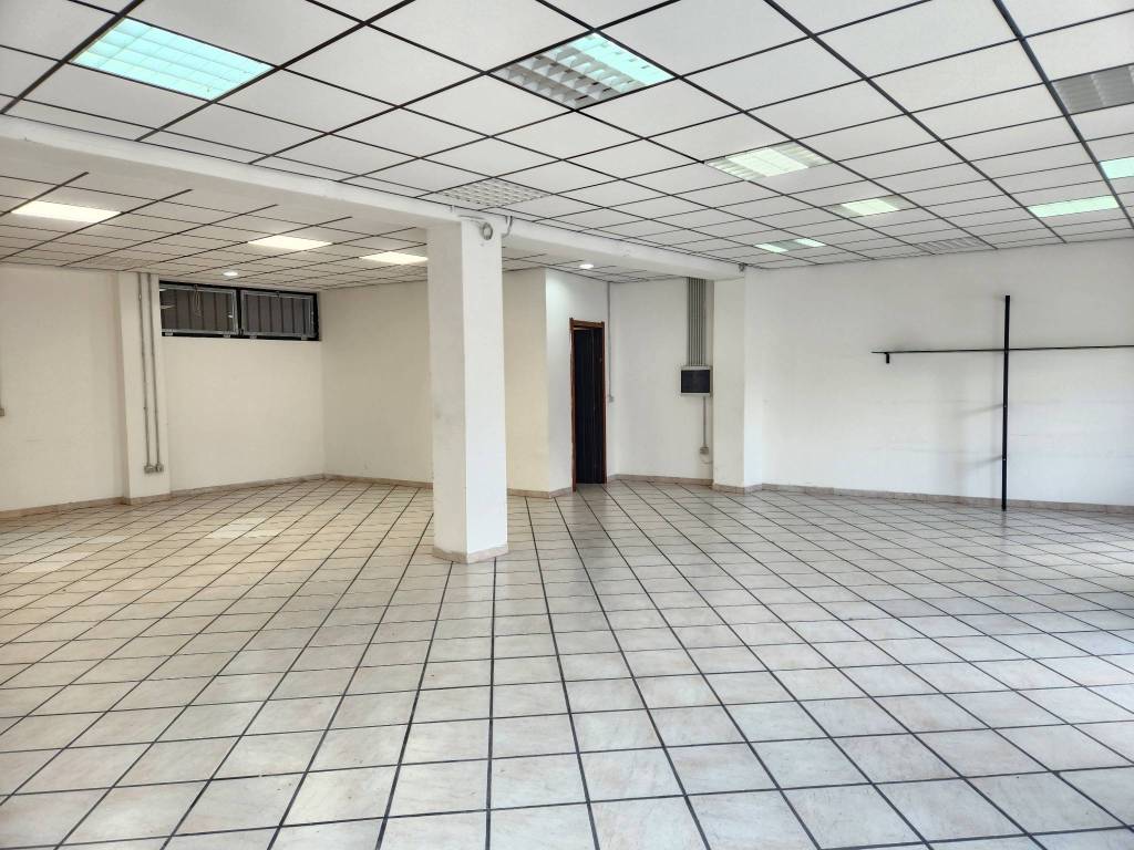 immagine annuncio 2 di 4