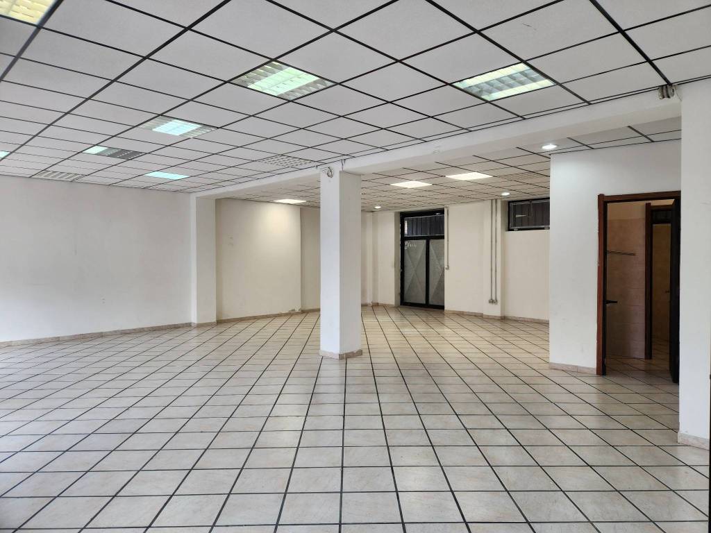 immagine annuncio 3 di 4