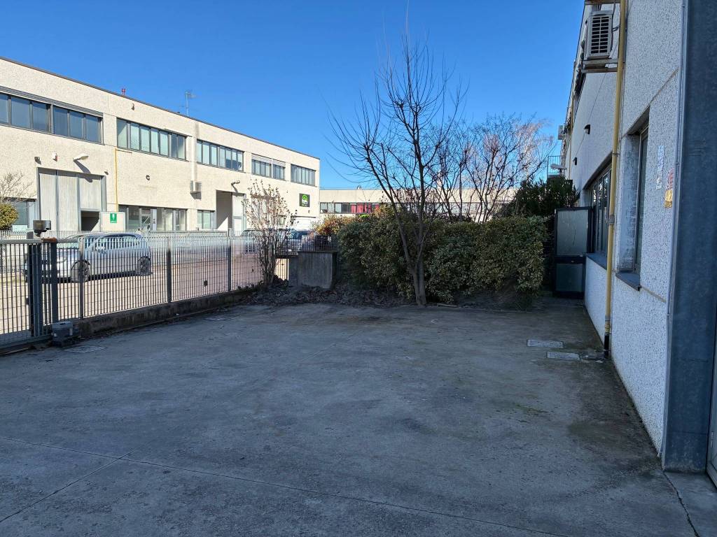 immagine annuncio 4 di 5