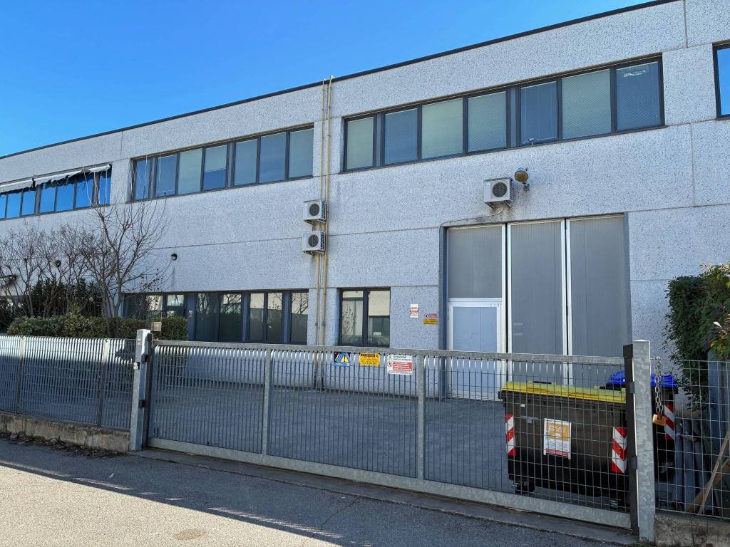 immagine annuncio 2 di 5