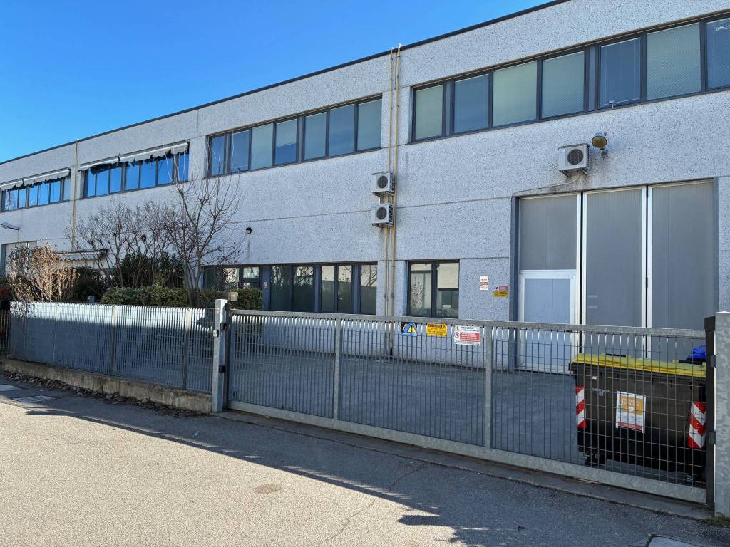 immagine annuncio 3 di 5