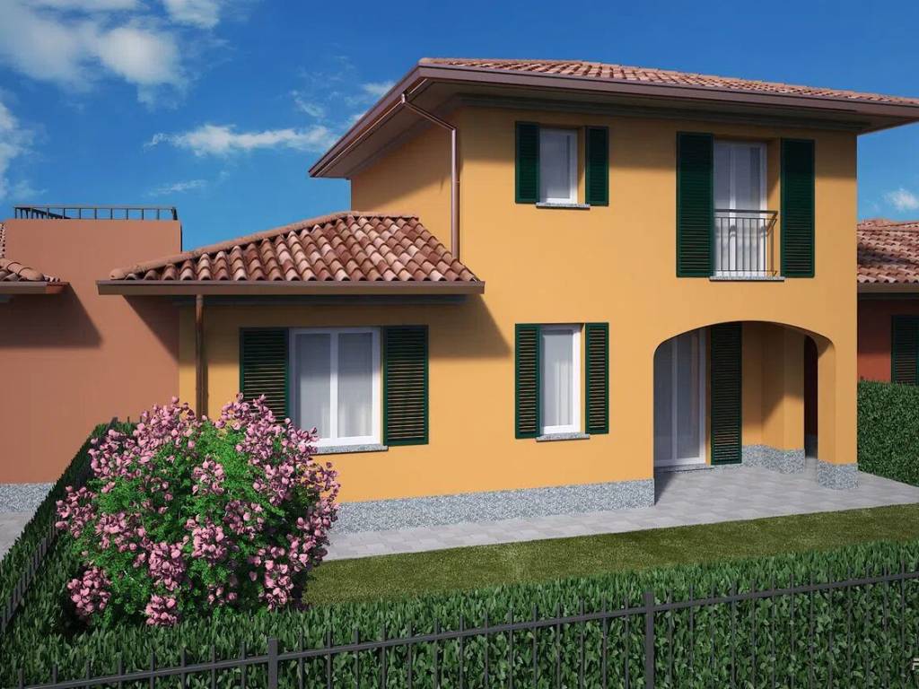 immagine annuncio 1 di 5