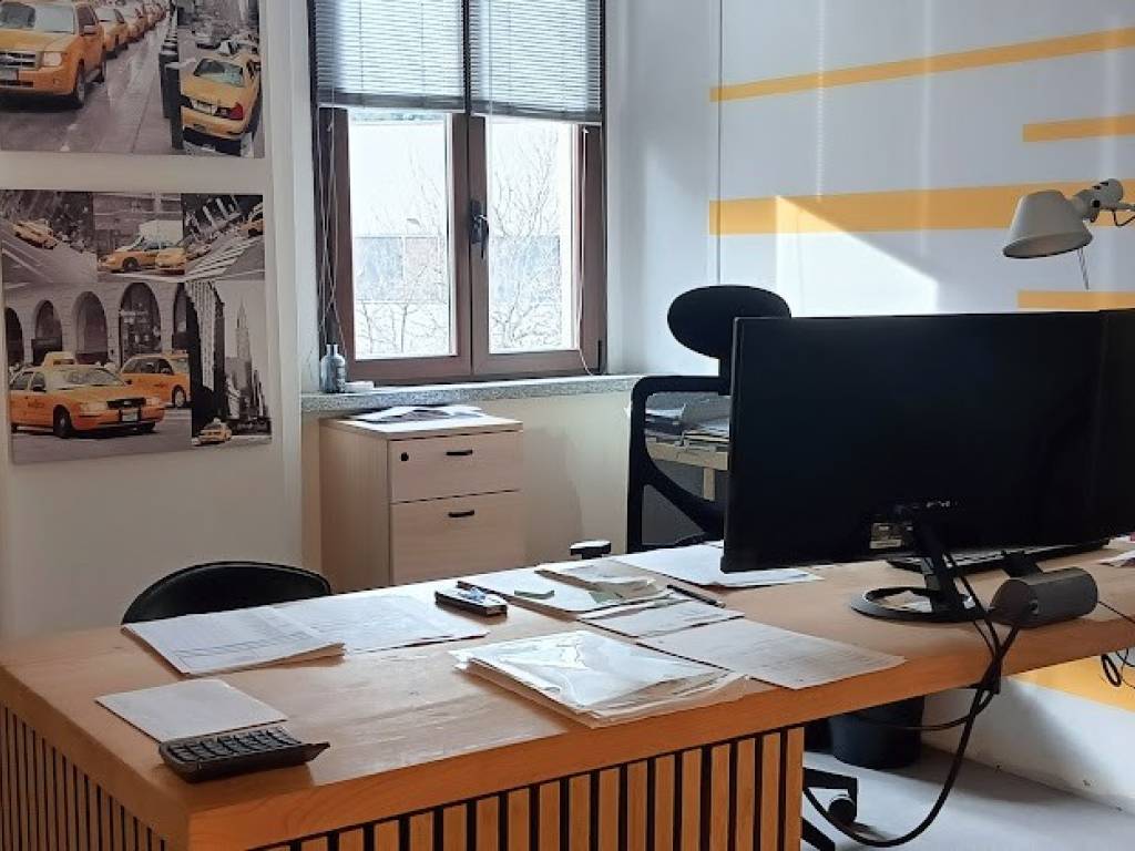 immagine annuncio 4 di 5