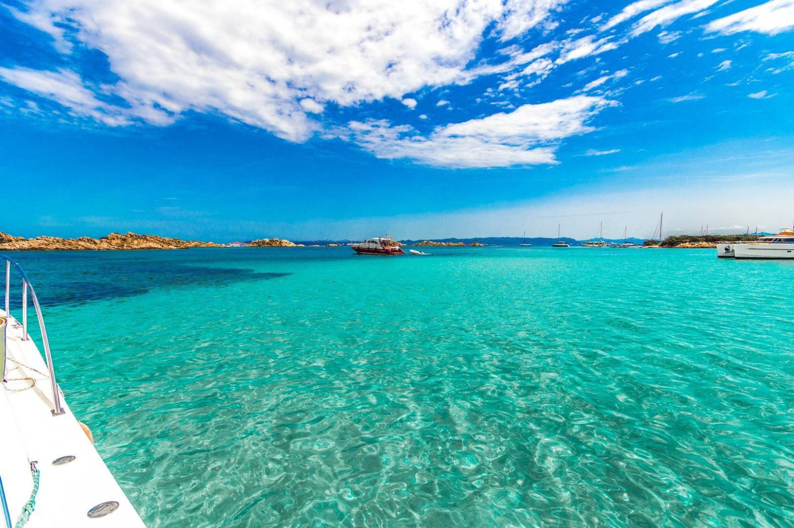 Attico via Baragge 17, Palau - Photo 38