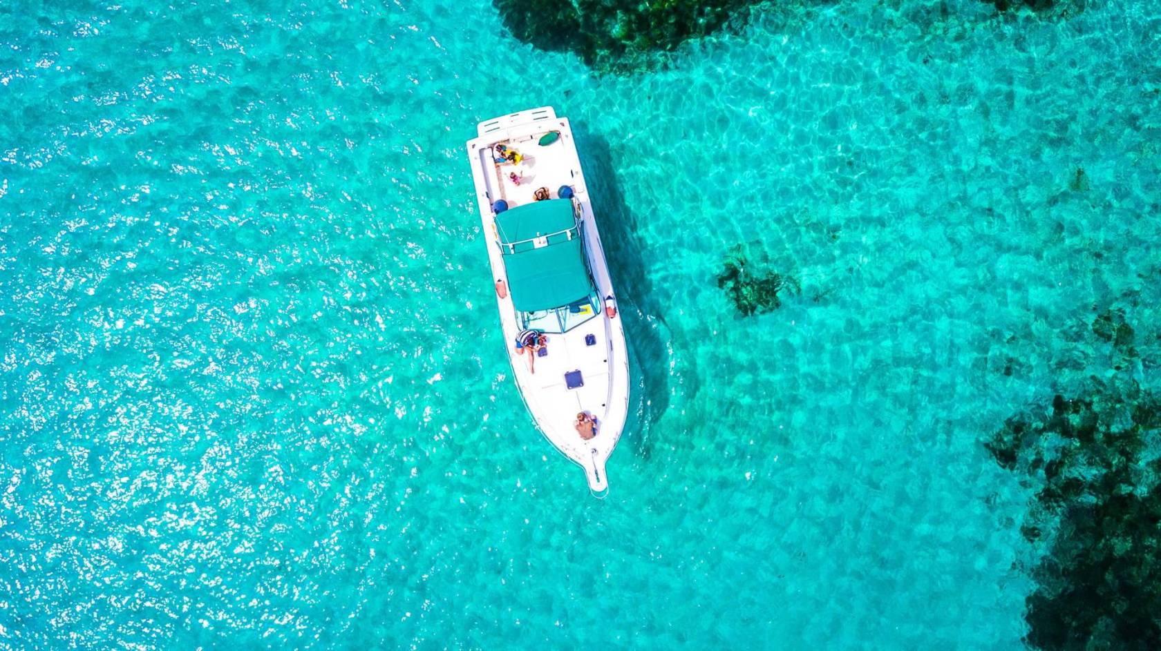 Attico via Baragge 17, Palau - Photo 39