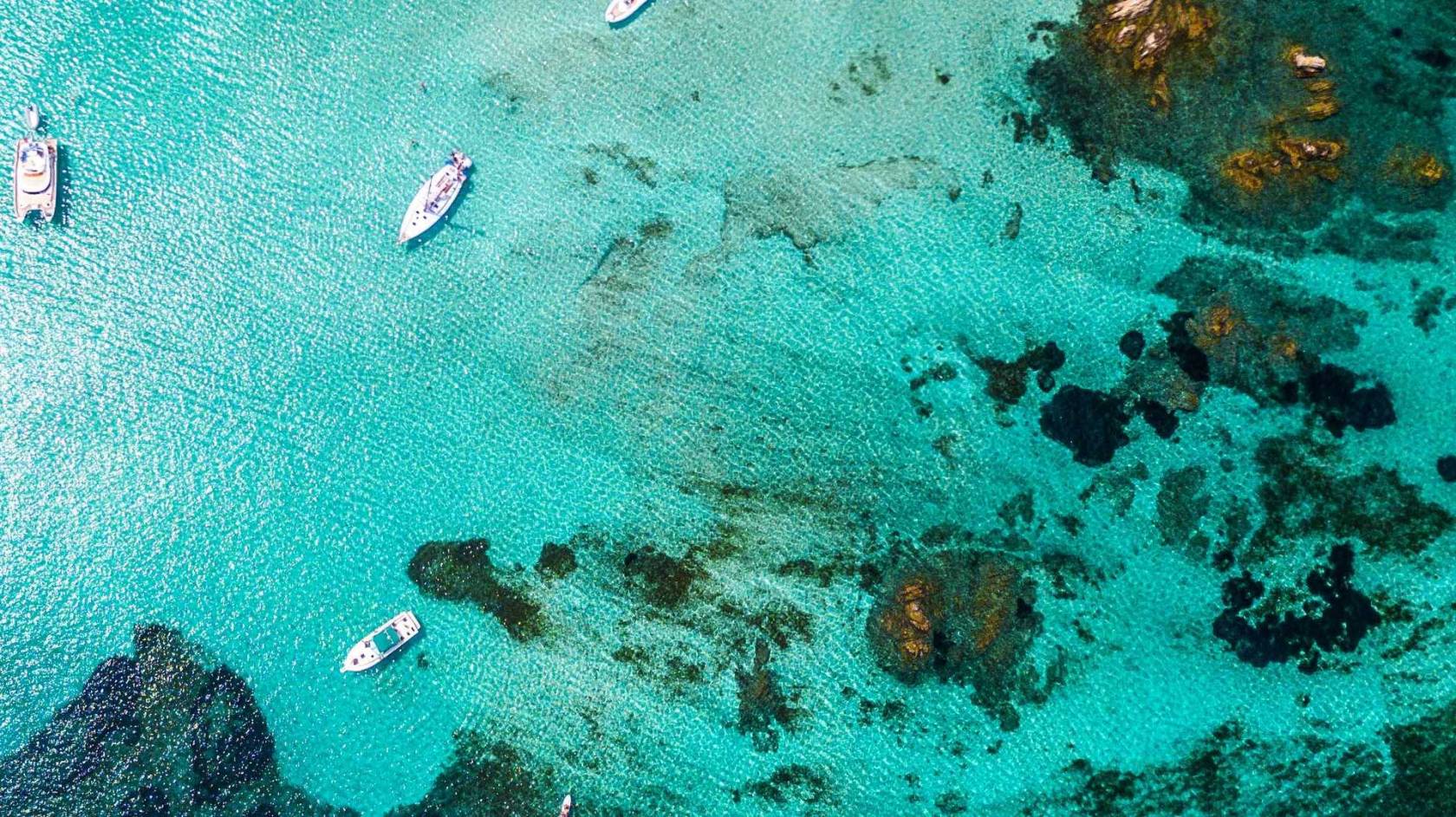 Attico via Baragge 17, Palau - Photo 40