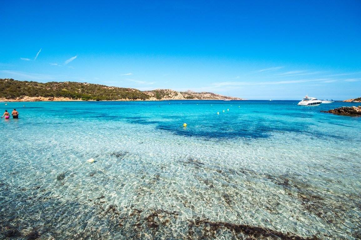 Attico via Baragge 17, Palau - Photo 42