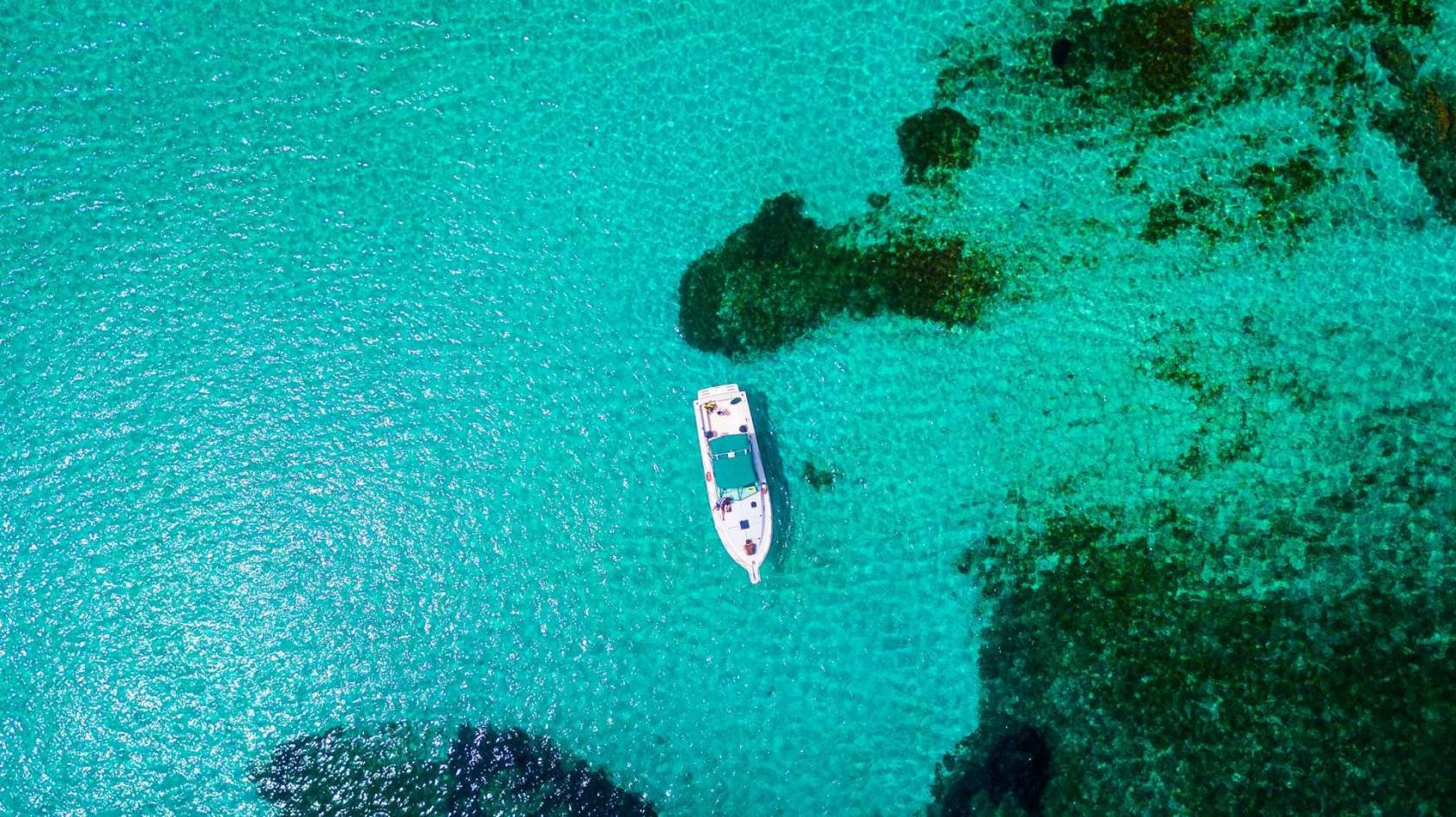 Attico via Baragge 17, Palau - Photo 43